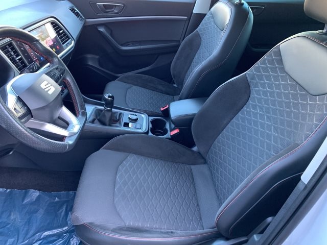Bild des Autos 9