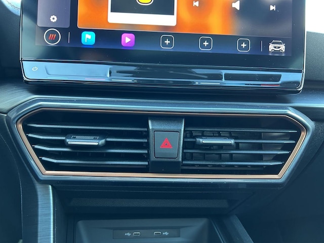 Bild des Autos 16