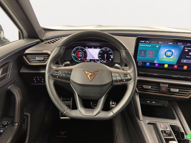 Bild des Autos 11
