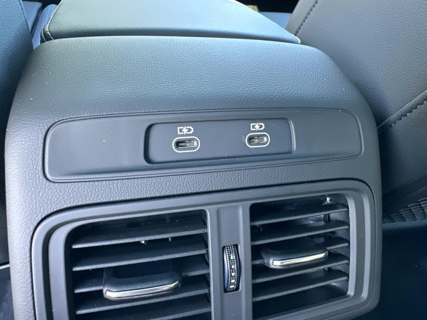 2025 Audi Q5 Premium Plus - Photo 31