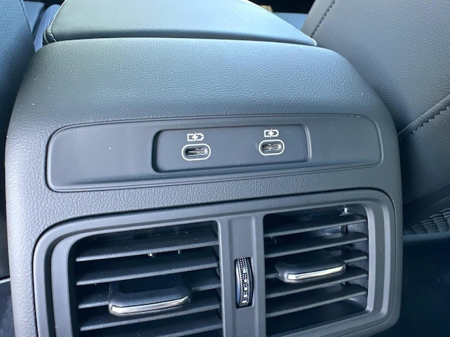 2025 Audi Q5 Premium Plus - Photo 31