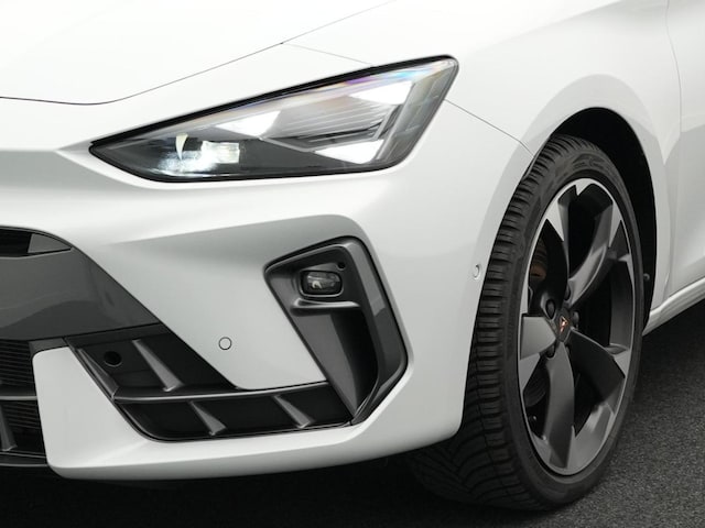 Bild des Autos 22