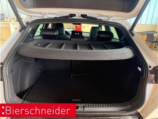 Bild des Autos 11