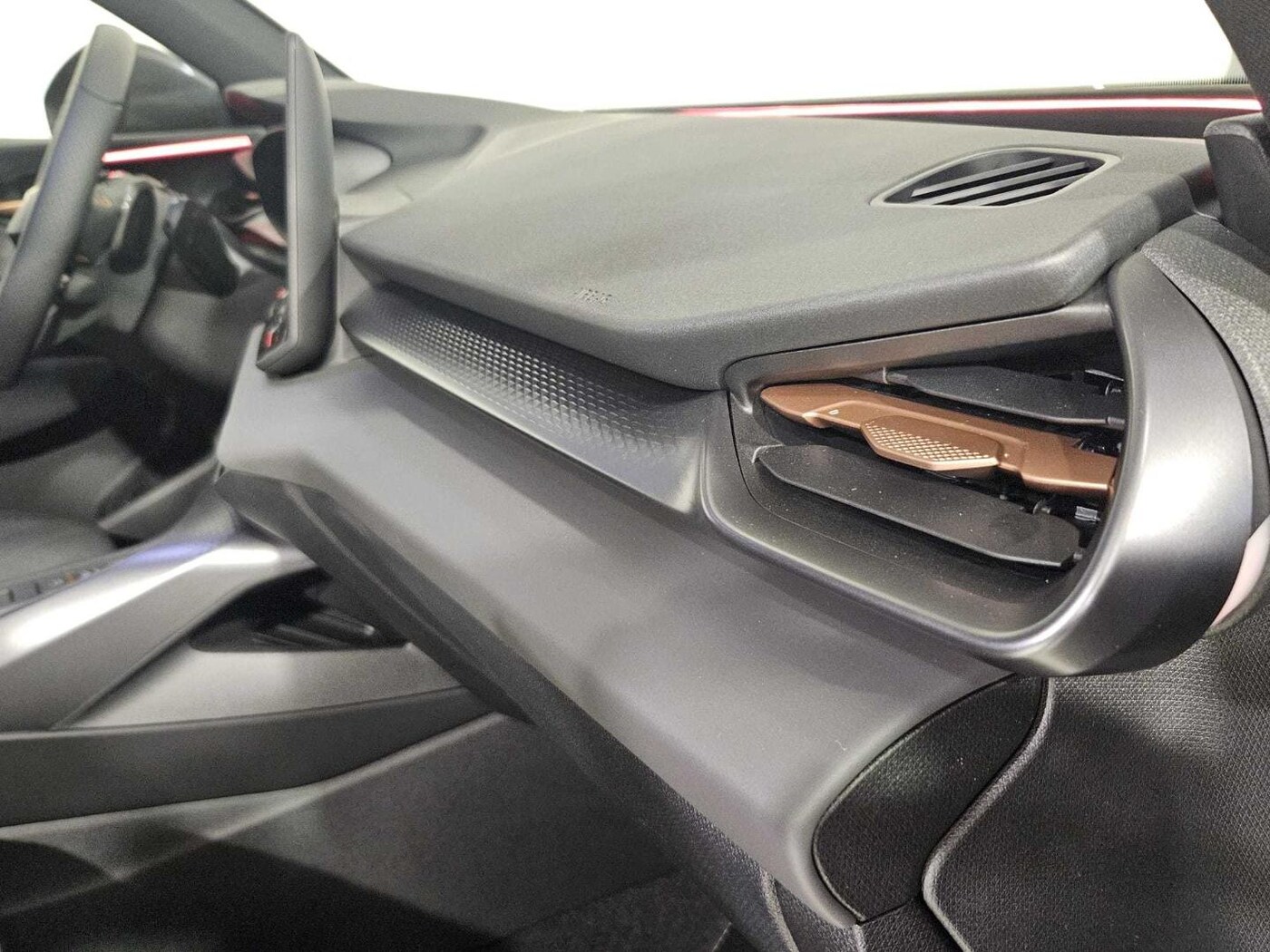 CUPRA Terramar 1.5 eTSI DSG 110 kW (150 CV) — photo 14
