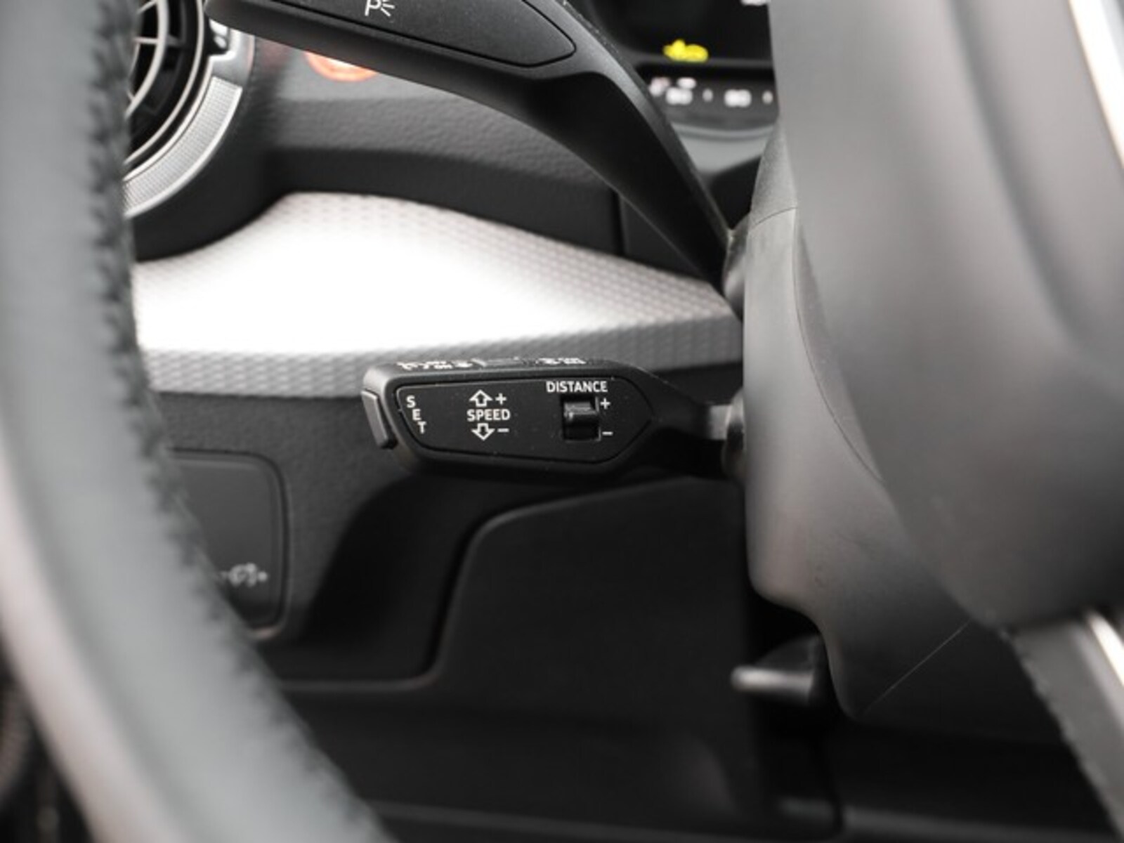 Audi Q2 – Bild 14