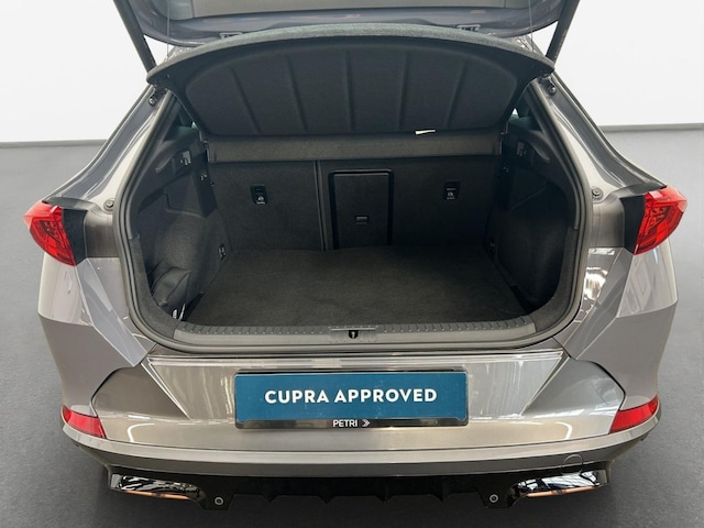 Bild des Autos 15