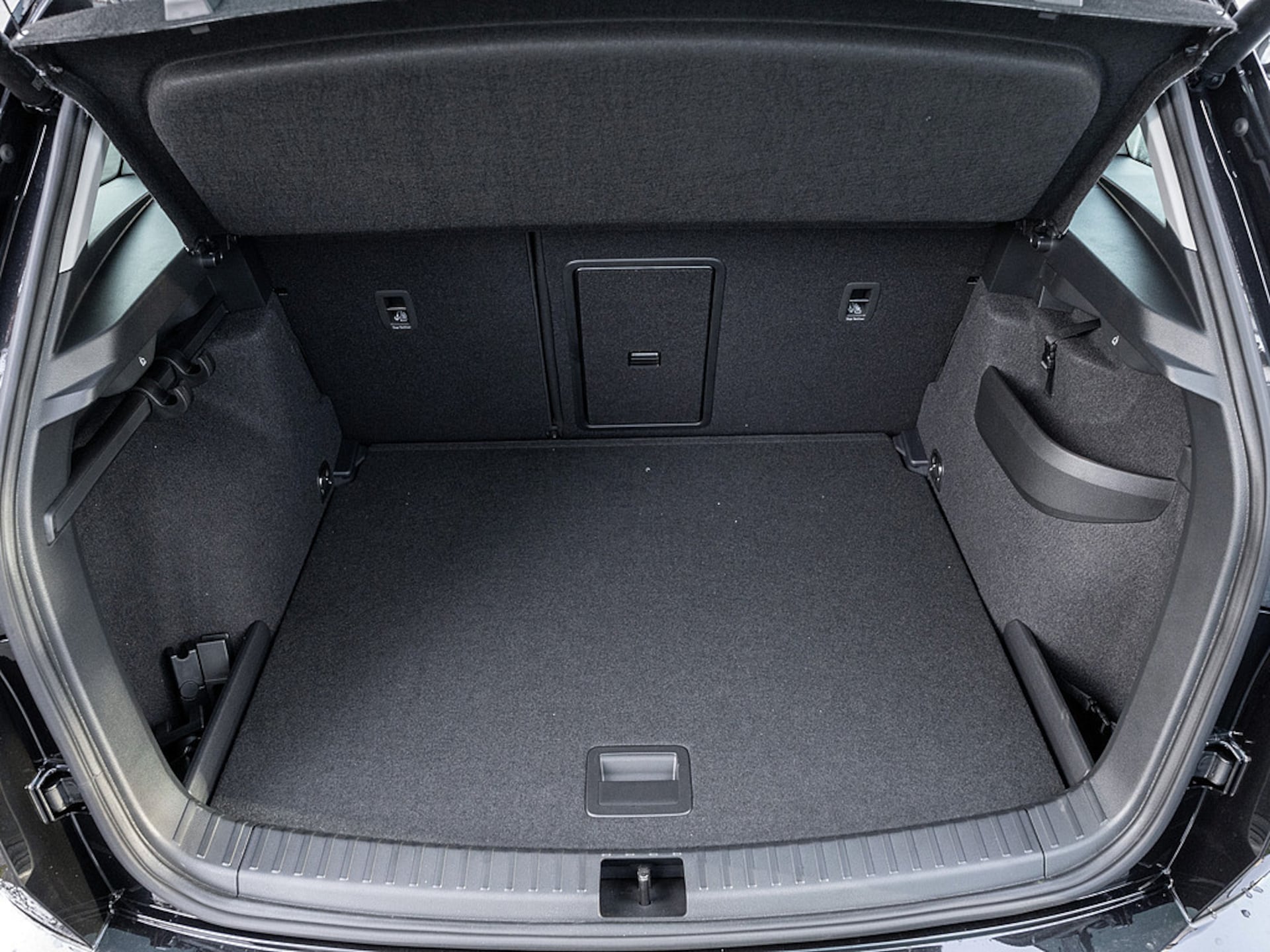 Skoda Karoq Selection