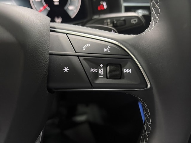 2026 Audi Q7 Premium - Photo 17