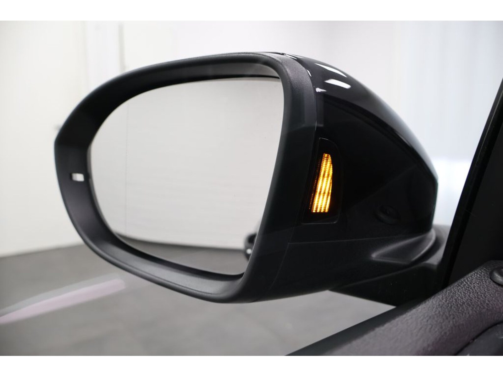 Volkswagen Taigo – Bild 27