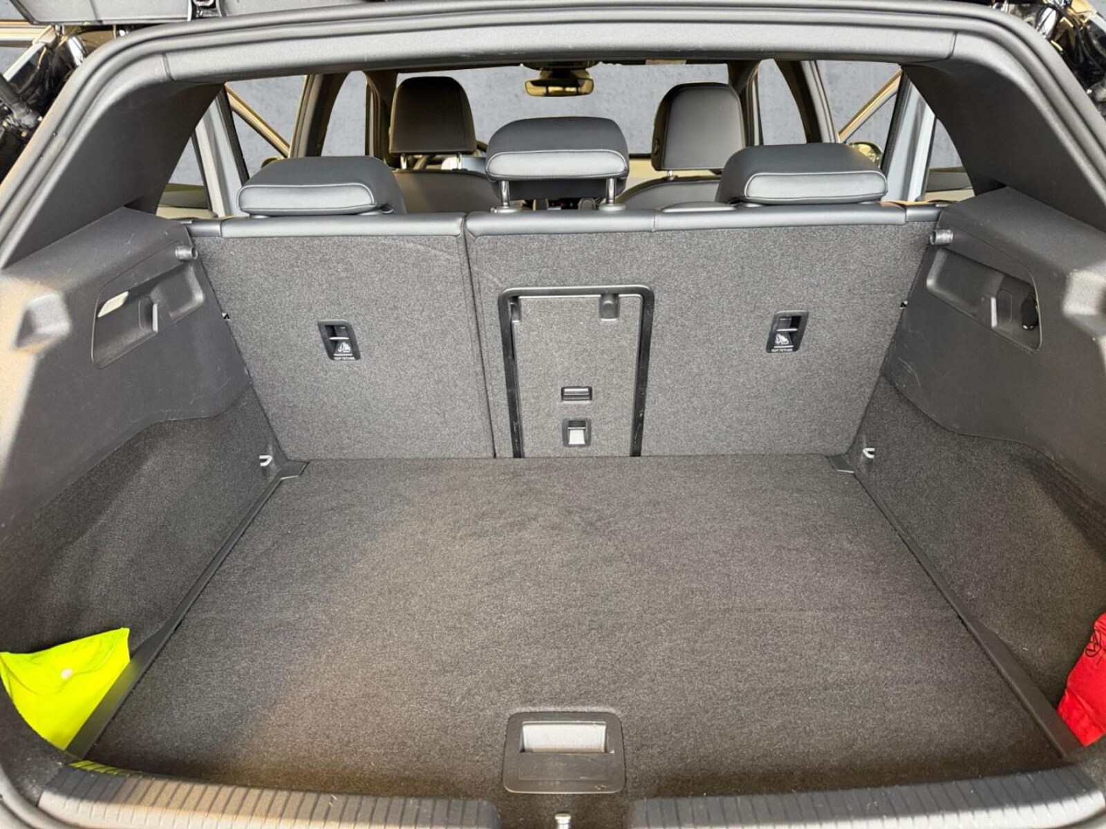 Volkswagen ID.3 – Bild 13