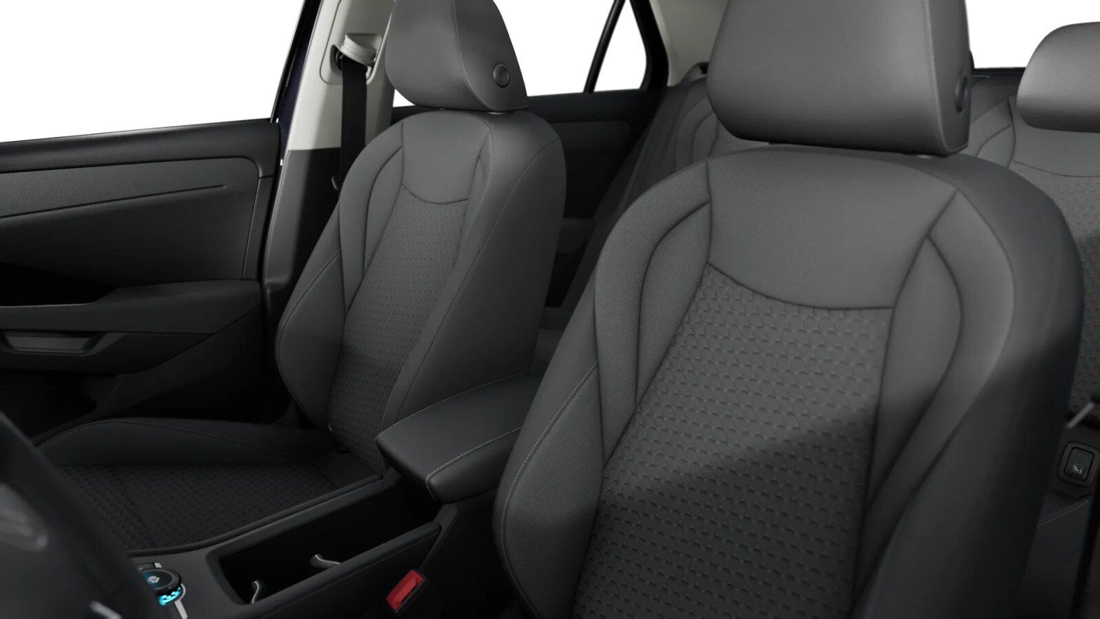 Volkswagen T-Roc – Bild 9