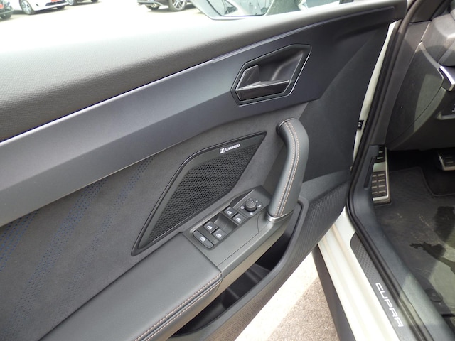 Bild des Autos 6