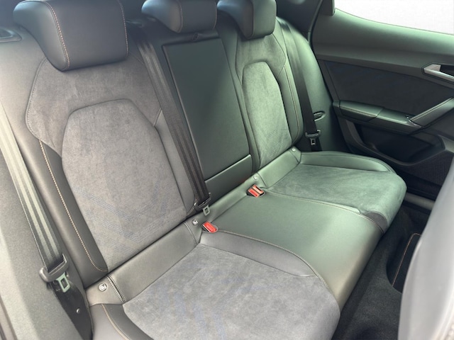 Bild des Autos 19