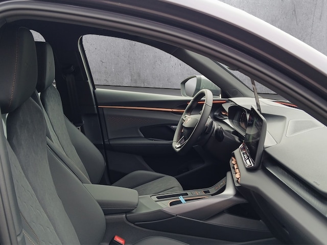 Bild des Autos 16