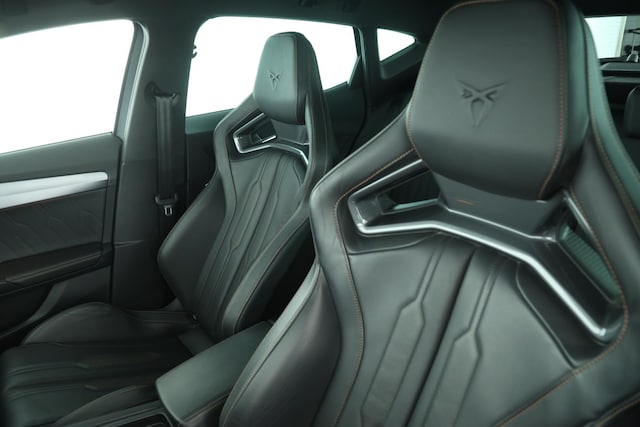 Bild des Autos 13