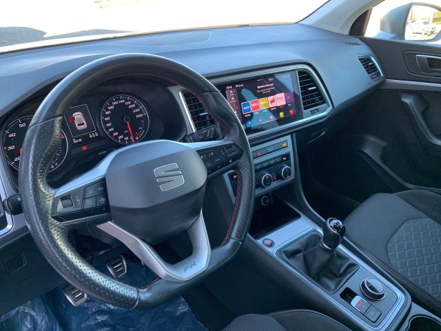 Bild des Autos 10