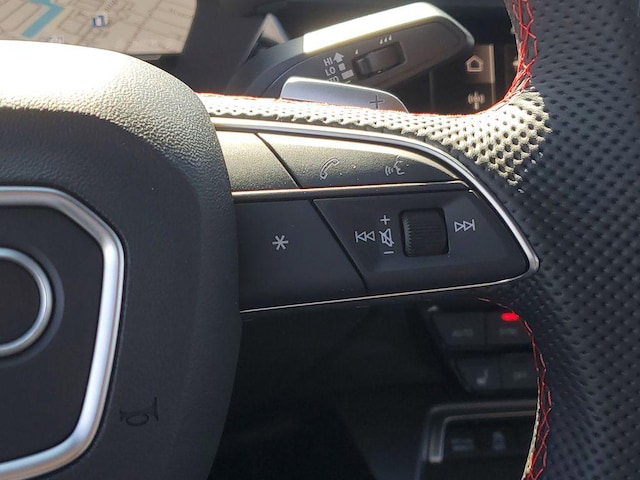 2026 Audi S3 Base - Photo 9