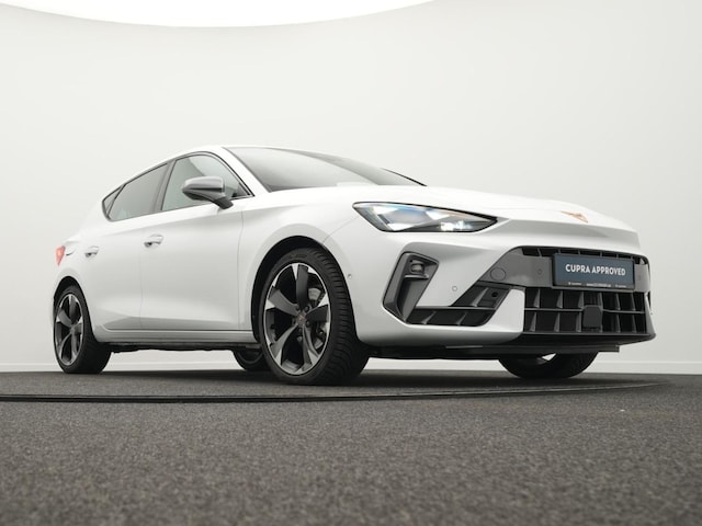 Bild des Autos 24