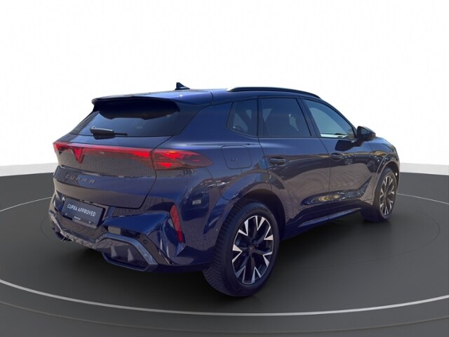 Bild des Autos 5