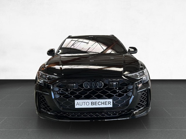 Bild des Autos 2