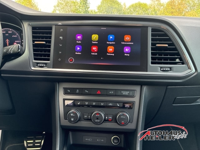Bild des Autos 13