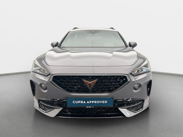 Bild des Autos 16