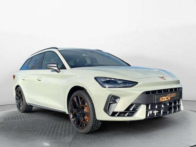Bild des Autos 5