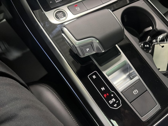 2026 Audi Q7 Premium - Photo 22