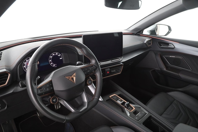Bild des Autos 11