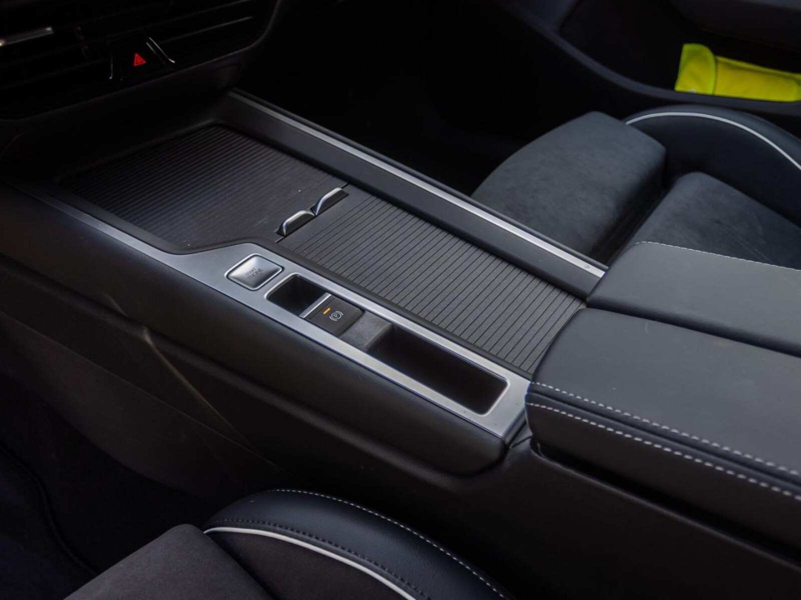 Volkswagen Passat – Bild 18