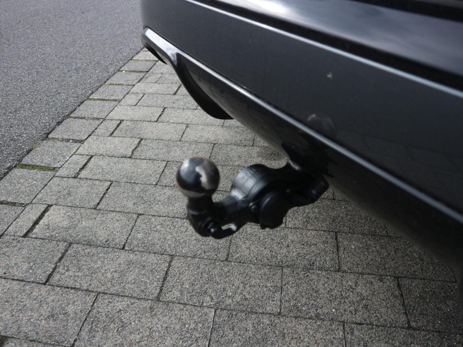 Audi Q3 Sportback – Bild 22