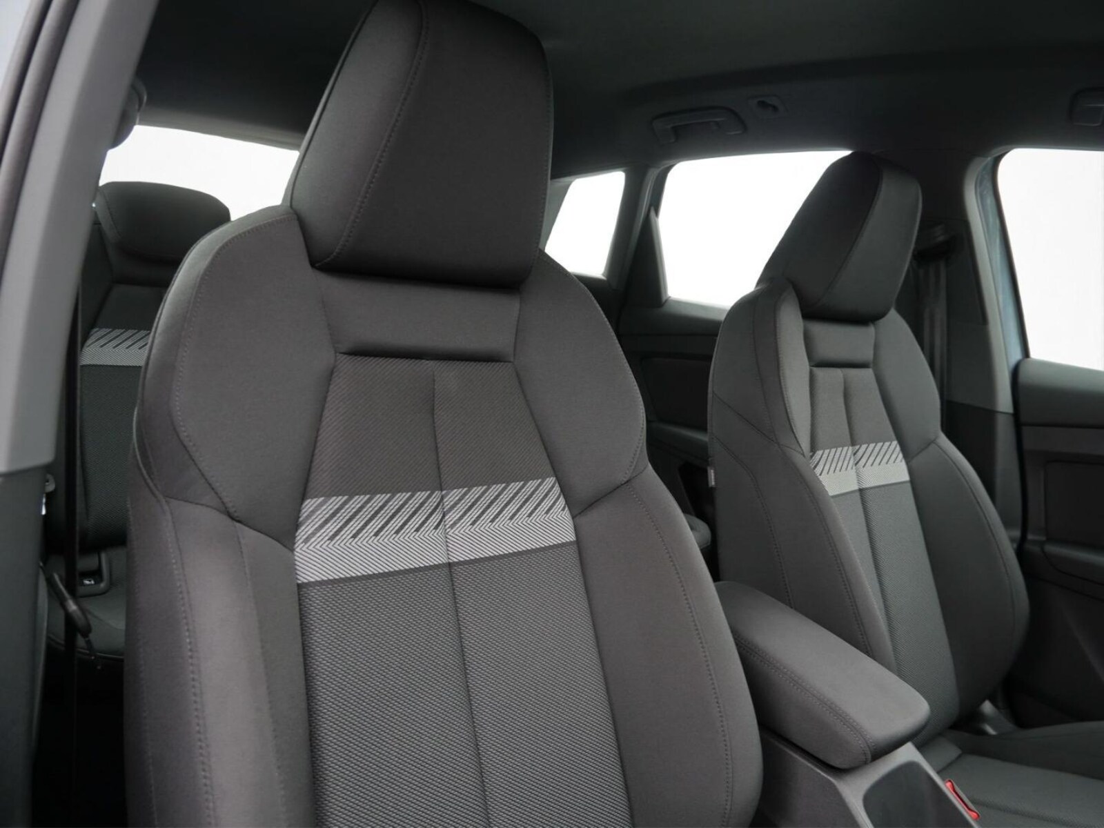 Audi Q4 e-tron – Bild 10