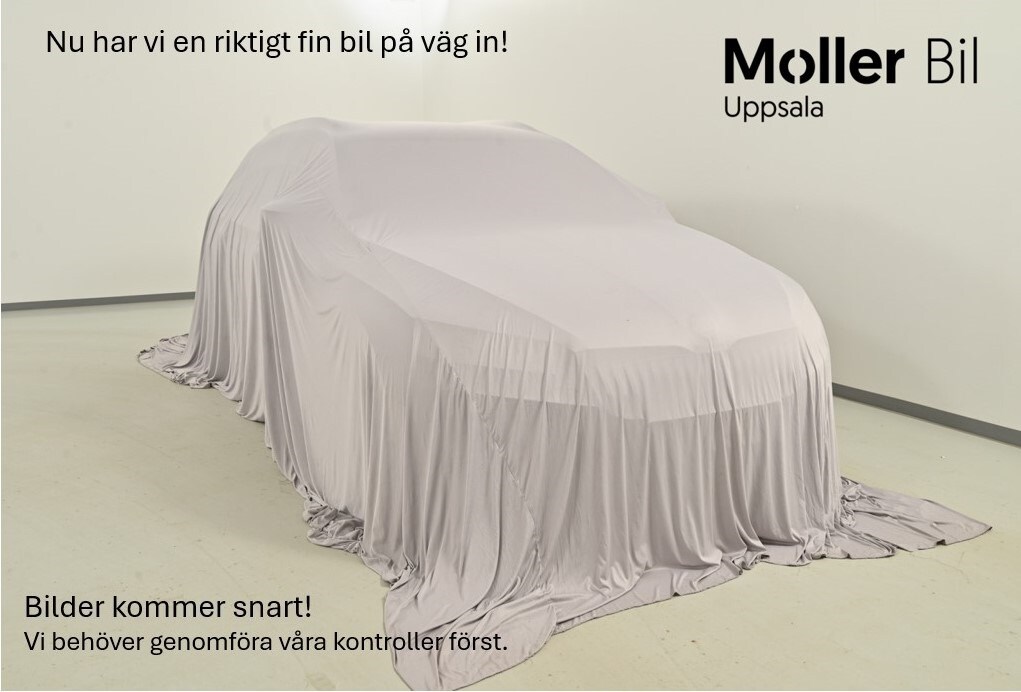 Image about Audi A7 Sportback 3.0 TDI quattro 150(204) kW(hk) S tronic