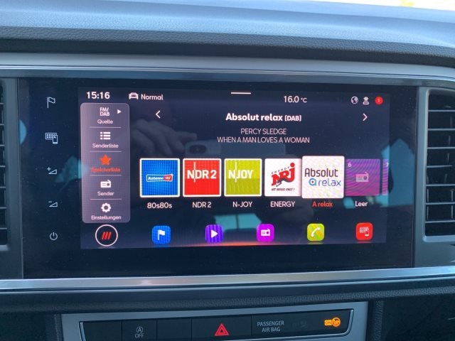 Bild des Autos 11