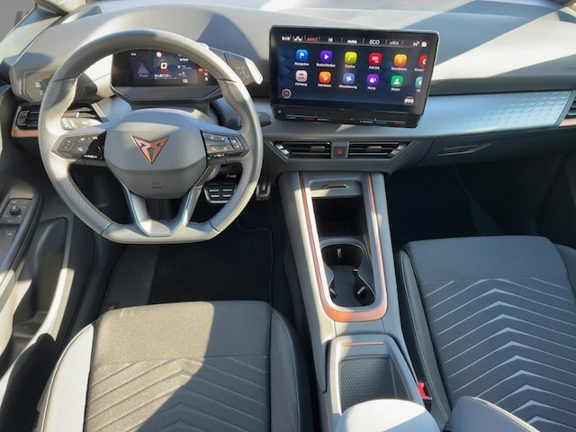 Bild des Autos 9