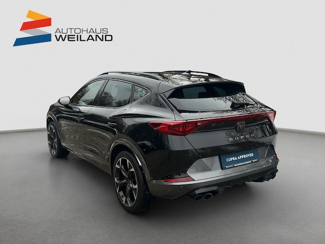 Bild des Autos 4