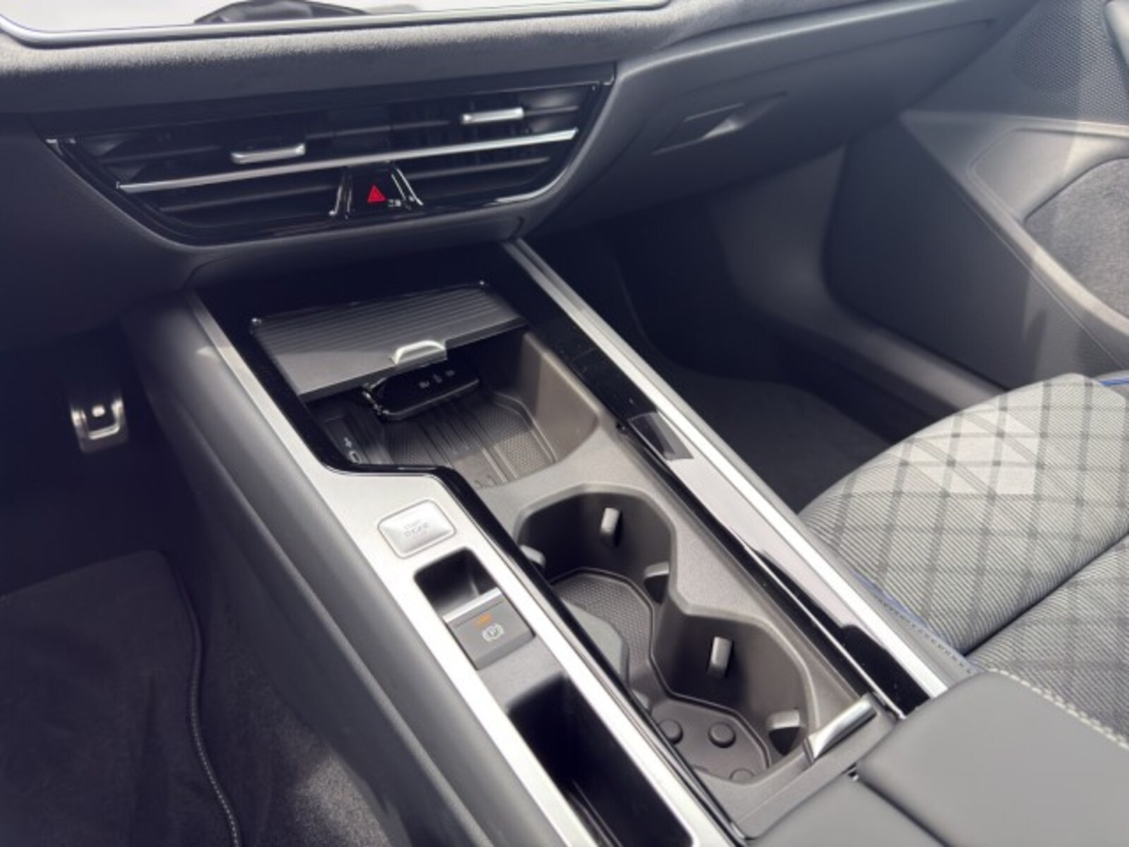 Volkswagen Passat – Bild 10