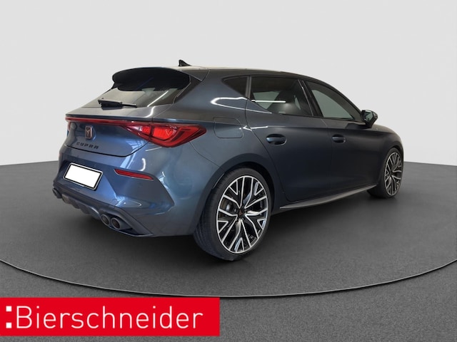 Bild des Autos 7