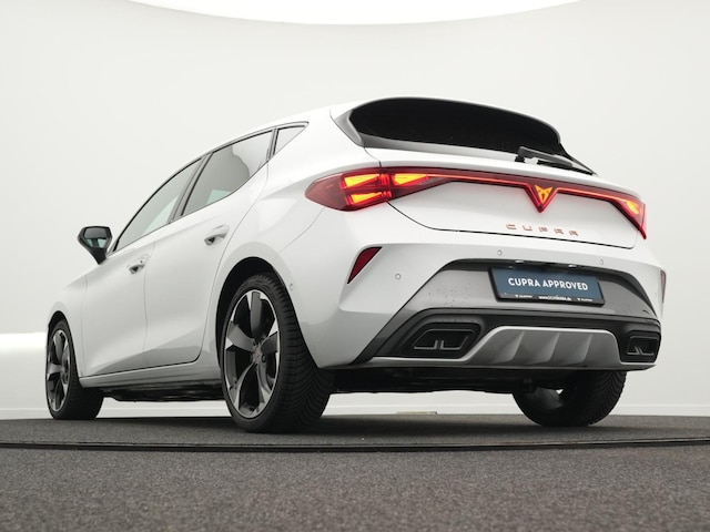 Bild des Autos 25