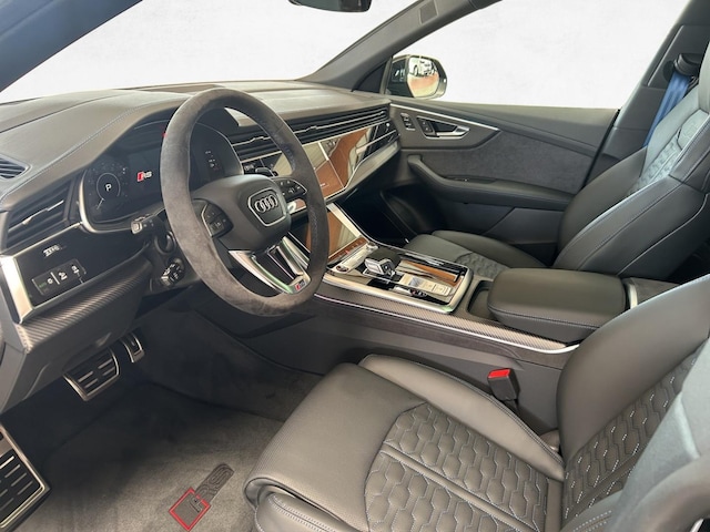 Bild des Autos 7