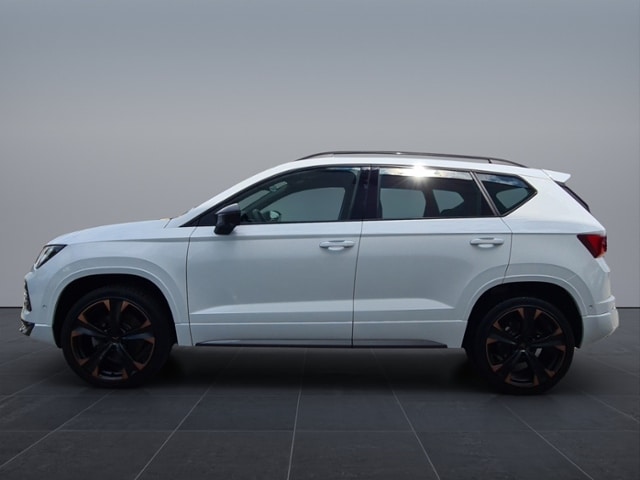 Bild des Autos 4