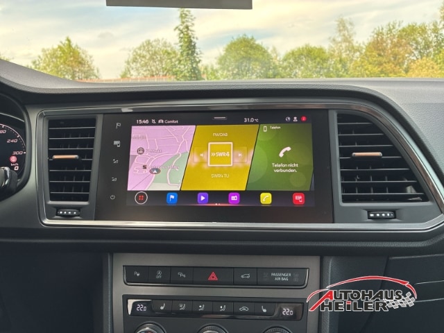 Bild des Autos 14