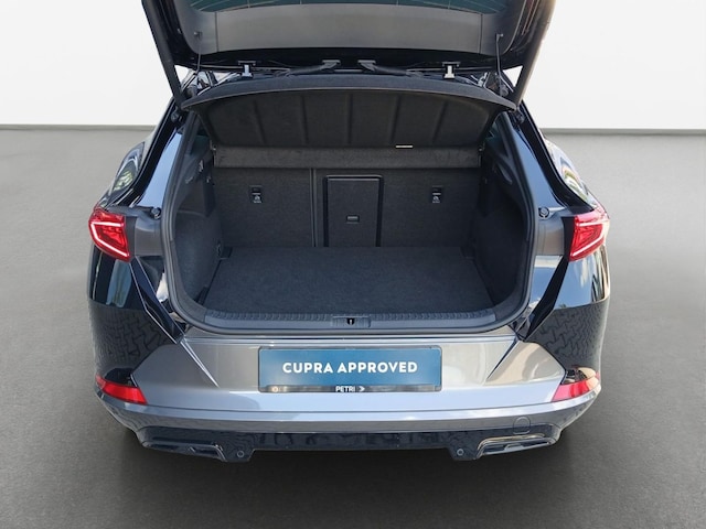 Bild des Autos 11