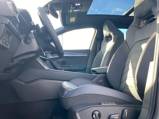 Bild des Autos 10