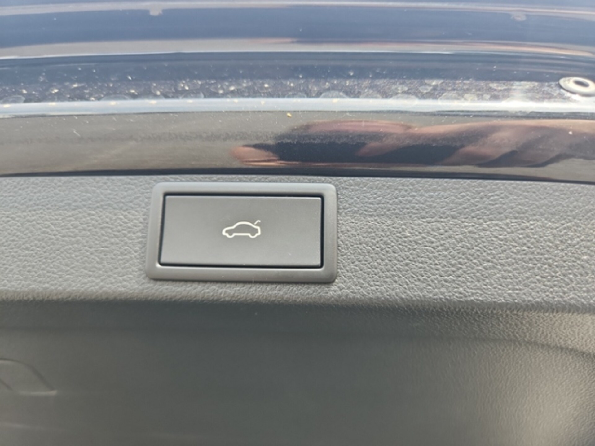 Skoda Octavia Combi Ambition