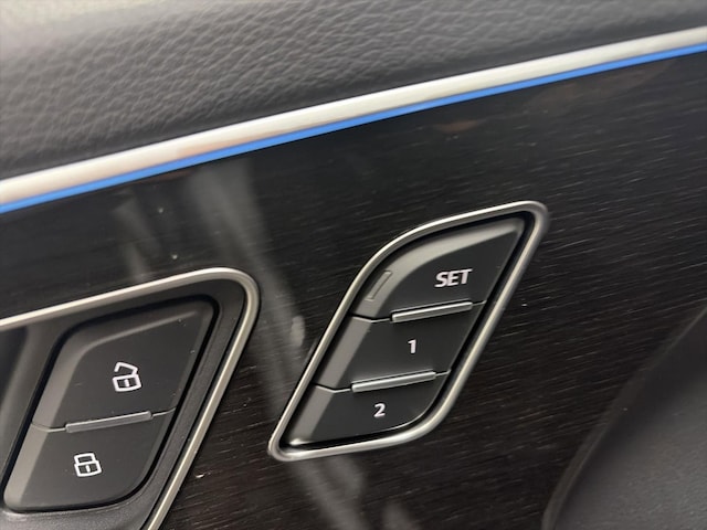 2026 Audi Q7 Premium - Photo 27