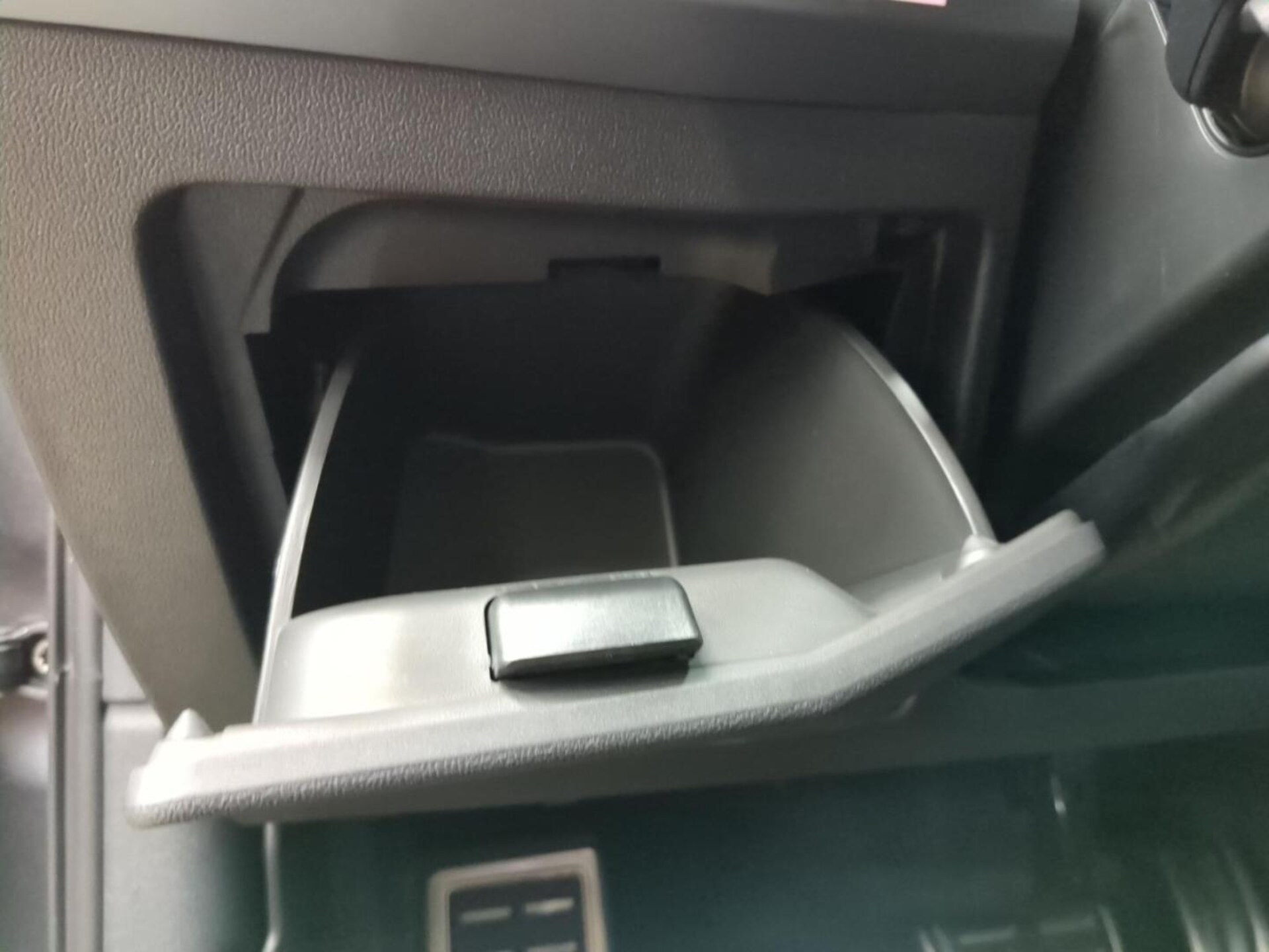 Audi A3 Sportback S line