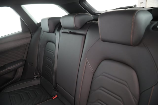 Bild des Autos 13