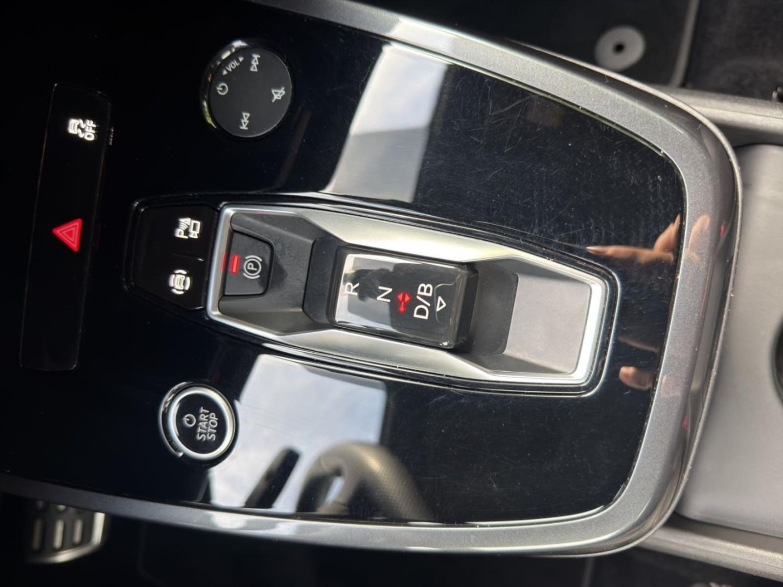 Audi Q4 e-tron – Bild 11
