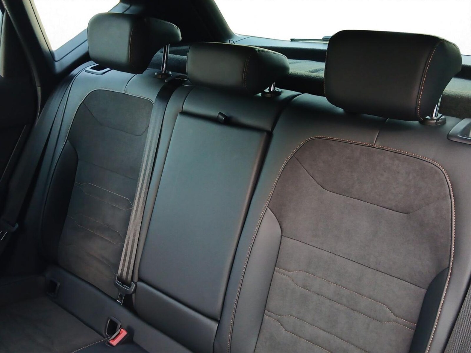 CUPRA Ateca – Bild 16